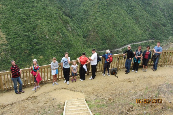 click on photo to return to Rotary Club Photo menu